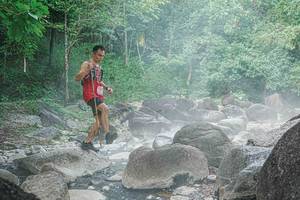 BIB: 
                            <button type="button" onclick="openModal(25110669)" class="btn btn-primary btn-sm float-right btn-popup" data-toggle="modal" data-target=".modal-high-quality">
                        <i class="fas fa-shopping-cart"></i> Add to Cart
                    </button>
                                            <button type="button" onclick="isThisMe(25110669, true)" class="btn btn-success btn-sm float-right btn-popup btn-isme hidden" data-toggle="tooltip" data-placement="bottom" title="นี่คือรูปของคุณใช่ไหม คลิกที่นี่เพื่อเอาเข้าอัลบั้ม">
                        <i class="fas fa-plus"></i> Add to album
                    </button>
                    <button type="button" onclick="isThisMe(25110669, false)" class="btn btn-warning btn-sm float-right btn-popup btn-isnotme hidden">
                        <i class="fas fa-ban"></i> Remove from album
                    </button>